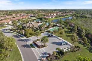 229 Livorno Wy, Nokomis, FL 34275 - Photo 27