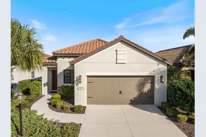 229 Livorno Way, Nokomis, FL 34275 - Photo 1