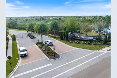 229 Livorno Way, Nokomis, FL 34275 - Photo 29