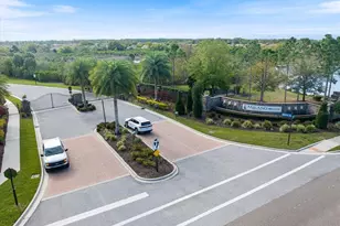 229 Livorno Wy, Nokomis, FL 34275 - Photo 29