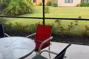 229 Livorno Wy, Nokomis, FL 34275 - Photo 11