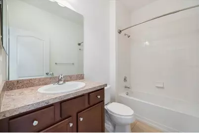 229 Livorno Way, Nokomis, FL 34275 - Photo 15