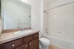 229 Livorno Wy, Nokomis, FL 34275 - Photo 15
