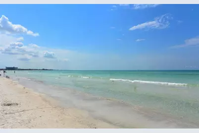 229 Livorno Way, Nokomis, FL 34275 - Photo 15