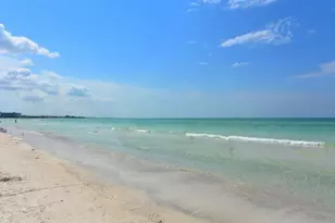 229 Livorno Wy, Nokomis, FL 34275 - Photo 15