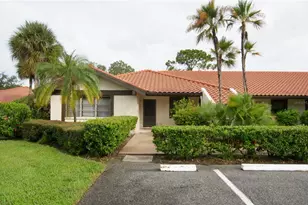 5635 Golf Pointe Dr, Sarasota, FL 34243 - Photo 1