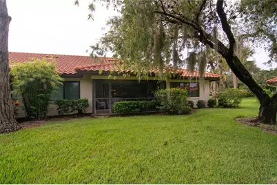 5635 Golf Pointe Drive #101, Sarasota, FL 34243 - Photo 21