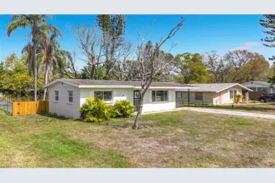 1803 46th Ave Drive W, Bradenton, FL 34207 - Photo 3