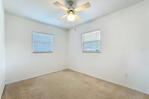 1803 46th Ave Dr W, Bradenton, FL 34207 - Photo 17