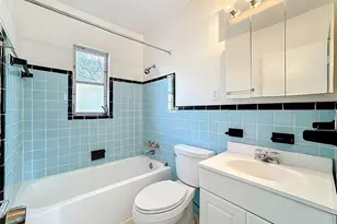 1803 46th Ave Dr W, Bradenton, FL 34207 - Photo 15