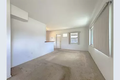 1803 46th Ave Drive W, Bradenton, FL 34207 - Photo 9