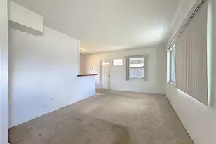 1803 46th Ave Dr W, Bradenton, FL 34207 - Photo 9