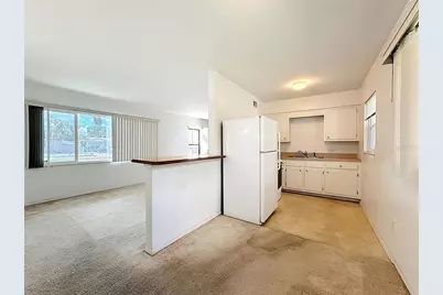 1803 46th Ave Drive W, Bradenton, FL 34207 - Photo 11