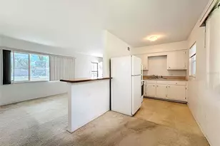 1803 46th Ave Dr W, Bradenton, FL 34207 - Photo 11