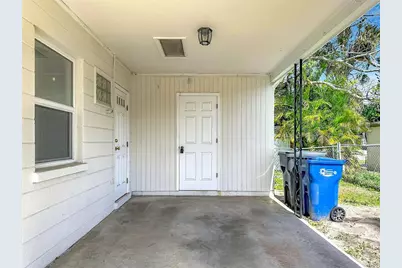 1803 46th Ave Drive W, Bradenton, FL 34207 - Photo 5