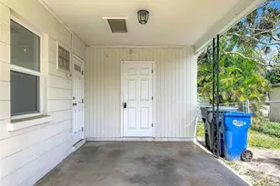 1803 46th Ave Dr W, Bradenton, FL 34207 - Photo 5