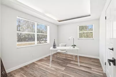 5410 Isabella Avenue, Sarasota, FL 34235 - Photo 21