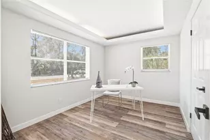 5410 Isabella Ave, Sarasota, FL 34235 - Photo 21