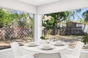 5410 Isabella Ave, Sarasota, FL 34235 - Photo 19