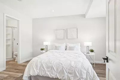 5410 Isabella Avenue, Sarasota, FL 34235 - Photo 27