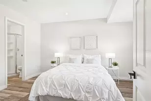 5410 Isabella Ave, Sarasota, FL 34235 - Photo 27