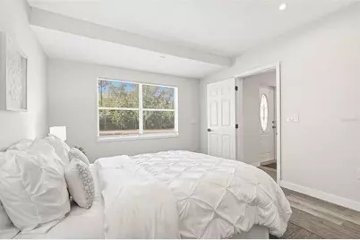 5410 Isabella Avenue, Sarasota, FL 34235 - Photo 29