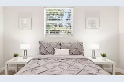 5410 Isabella Avenue, Sarasota, FL 34235 - Photo 25