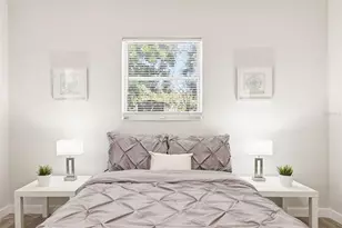 5410 Isabella Ave, Sarasota, FL 34235 - Photo 25