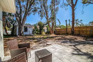 5410 Isabella Ave, Sarasota, FL 34235 - Photo 33