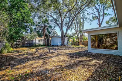 5410 Isabella Avenue, Sarasota, FL 34235 - Photo 35