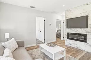 5410 Isabella Ave, Sarasota, FL 34235 - Photo 7