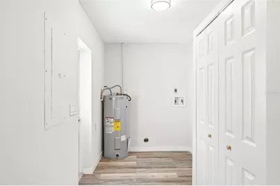 5410 Isabella Avenue, Sarasota, FL 34235 - Photo 31