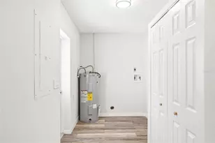 5410 Isabella Ave, Sarasota, FL 34235 - Photo 31