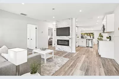 5410 Isabella Avenue, Sarasota, FL 34235 - Photo 5