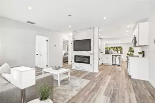 5410 Isabella Ave, Sarasota, FL 34235 - Photo 5