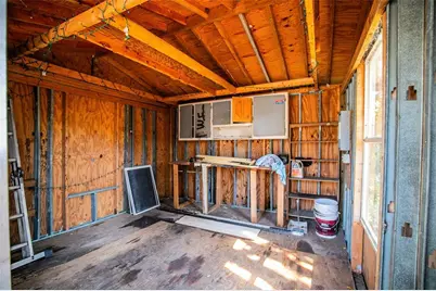 5410 Isabella Avenue, Sarasota, FL 34235 - Photo 37