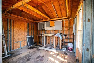 5410 Isabella Ave, Sarasota, FL 34235 - Photo 37