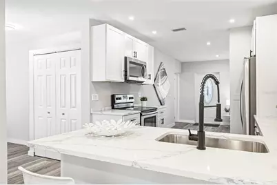 5410 Isabella Avenue, Sarasota, FL 34235 - Photo 13