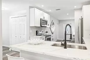 5410 Isabella Ave, Sarasota, FL 34235 - Photo 13