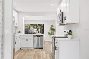 5410 Isabella Ave, Sarasota, FL 34235 - Photo 9