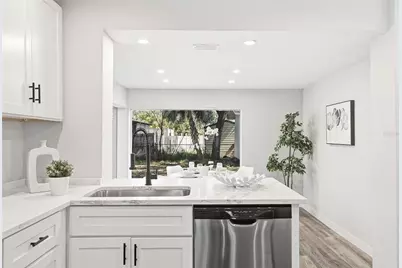 5410 Isabella Avenue, Sarasota, FL 34235 - Photo 11