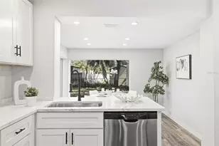 5410 Isabella Ave, Sarasota, FL 34235 - Photo 11