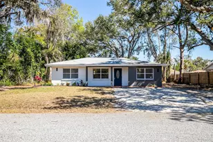 5410 Isabella Ave, Sarasota, FL 34235 - Photo 1