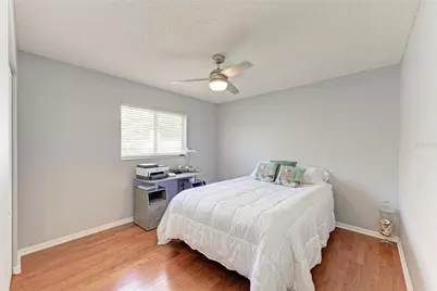 4660 32nd Court E, Bradenton, FL 34203 - Photo 23