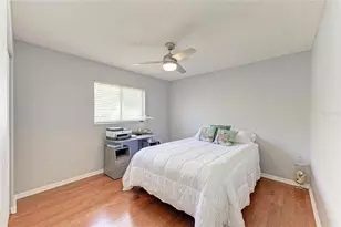 4660 32nd Ct E, Bradenton, FL 34203 - Photo 23