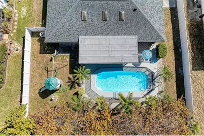 4660 32nd Court E, Bradenton, FL 34203 - Photo 3