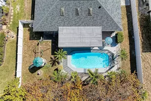 4660 32nd Ct E, Bradenton, FL 34203 - Photo 3