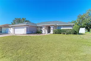 4660 32nd Ct E, Bradenton, FL 34203 - Photo 1