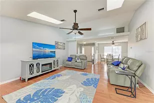 4660 32nd Ct E, Bradenton, FL 34203 - Photo 9