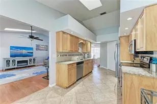 4660 32nd Ct E, Bradenton, FL 34203 - Photo 13